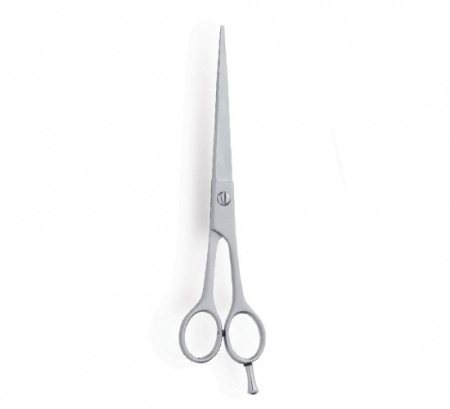 Professional Pet Grooming Scissors